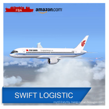 Top Reliable China air/sea freight forwarder to France amazon  -- Skype ID : live:3004261996